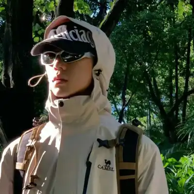 李欣然