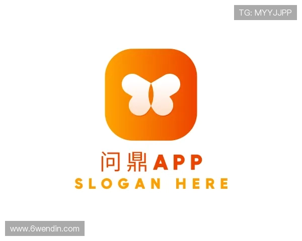 发展问鼎app