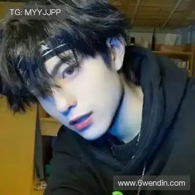 于毅伦